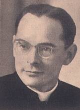 Juni 1945, Karl Jessen