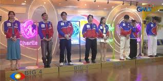 MSN - News update