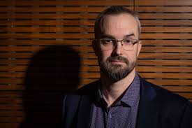 Lapin hyvinvointialue joutuu oikeuteen – ”Ennenkuulumatonta”