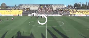 LPF Play vuelve a fallar en transmisiones simultaneas de partidos de Ascenso