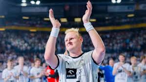 Handball-World - News update