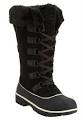 Women s Wide Width Boots, Wide Calf Woman Within