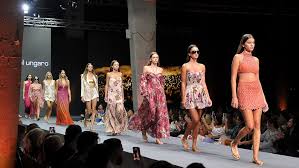 WWD - News update