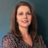 Robin Taylor-Gonzalez Email & Phone Number