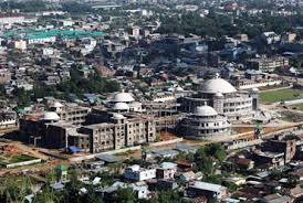 Image result for manipur images