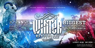 Képtalálat a következőre: „Winter Wonderland 2015”