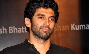 G +SUReddit. Adityaroykapur Aditya Roy Kapur said: &#39;Aashiqui 2&#39; was a hit film. So somewhere there is something for me to lose. - M_Id_447481_adityaroykapur