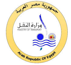 بوابة الشروق - News update