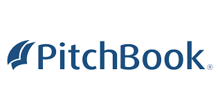 Business Wire - News update