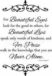 Inspirational Wall Quotes, Vinyl Sayings, Wall Decals for Teens via Relatably.com