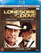 Lonesome Dove - The Third Chapte ... Blu-ray