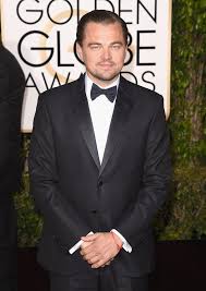 Resultado de imagen de golden globe awards 2016