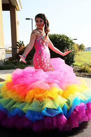 Image result for My Big Fat Gypsy Wedding