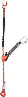 A.Haberkorn 800525 Led fall protection system and mobile ...