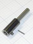 Motor Shaft Adapters - Grainger Industrial Supply