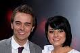 Lauren Shippey and Jack Shepherd. The actor, who plays David Platt, teaches drama to kids every Saturday and is expecting his second child with hair and ... - Lauren%2520Shippey%2520and%2520Jack%2520Shepherd