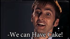 images?q=tbn:ANd9GcTvuLN8N-u6KzEMYZvvhcWpzhbzQvdsWi103yTyFJoHD64I6Sl0