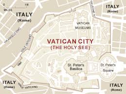 Image result for vatican