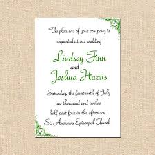 Items similar to Wedding Invitation (Handwriting Style) -- Deposit ... via Relatably.com