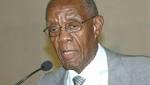 F4SD wants North West University