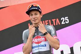 CyclingUpToDate.com - News update