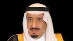 السر وراء تأخر ولي العهد