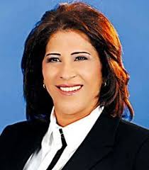 Leila Abdel Latif. Gender: Female - leila_abdel_latif