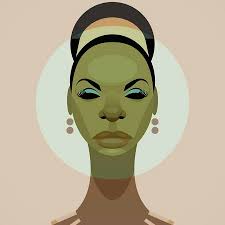 Image result for nina simone
