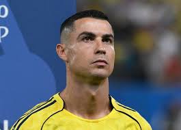 “우유 절대 안 마신다”…체지방률 7% 호날두, 뜻밖의 식단