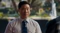Profile Picture of Louis Huang: HERO. | By Fresh off the BoatFacebook (@facebook.com) on Google