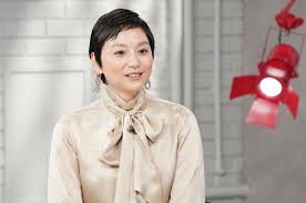 Yahoo!ニュース - News update