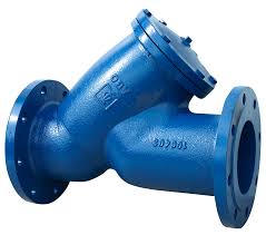 Ball valves & Ball check valves | ABO valve, s.r.o.