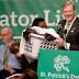 In Boston, Politicians Break Out Jokes Over Breakfast In St. Patrick's ...