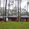 Story image for Apartemen Disewakan Di Dago Bandung from Rumah Indonesia