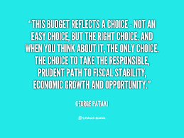 Budget Quotes. QuotesGram via Relatably.com