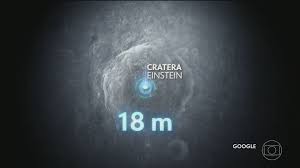 Pedaço de foguete que caiu na Lua é oportunidade para cientistas estudarem solo lunar e um alerta sobre os riscos do lixo espacial