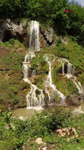 Imagini pentru cele mai frumoase cascade din lume video