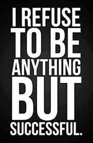 Just Keep Going Quotes. QuotesGram via Relatably.com