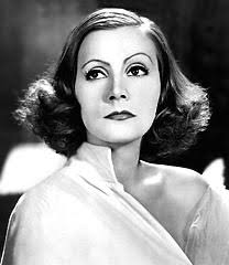 Greta Garbo was born Greta Lovisa Gustafsson on September 18, 1905. Garbo was born in Stockholm ... - garbo_faceshot