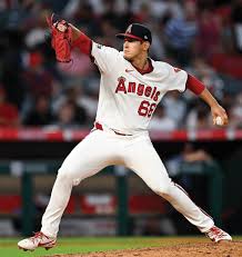 Lombardi Lineup: Don’t count out the Azzurri