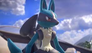 “Powerful Trio in 3-Star Raids: Lucario, Hisuian Avalugg, and Skarmory”