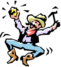 Image result for california gold rush