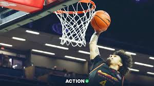 2 Smart Data Projection Picks for UL Monroe vs Marshall Thursday