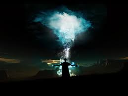 Image result for magic