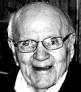 James Lenardson Obituary: View James Lenardson's Obituary by ... - 00762754_1_20130313