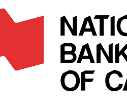 Image of National Bank of Canada logo