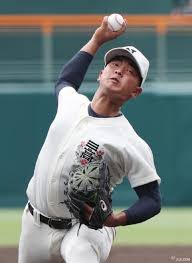 時事ドットコム - News update