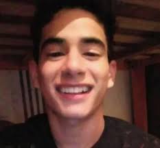 La desaparición de Elvis Benítez revela datos financieros y pistas de investigación