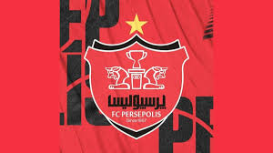 حال چهره محبوب پرسپولیس بد شد؛ مردم دعا کنند