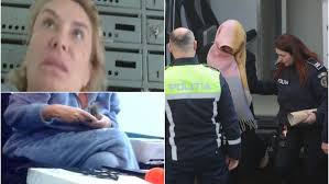 Stenograme din dosarul avocatei care lua mită: „Sunt conectată și la mafie, și la miniștri”. Adriana...